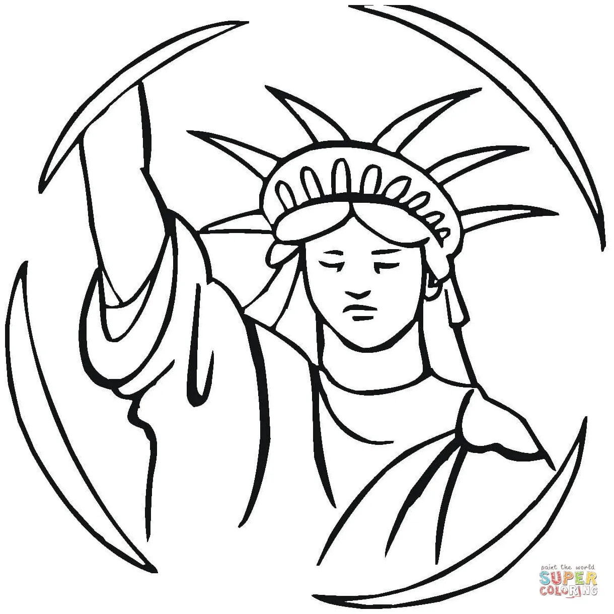 Buddha coloring pages clipart best