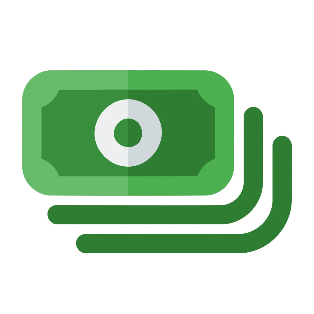 Business, money, price icon download on iconfinder
