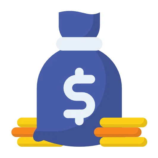 Clean Budget: Budget Manager for PC / Mac / Windows 7.8.10 - Free