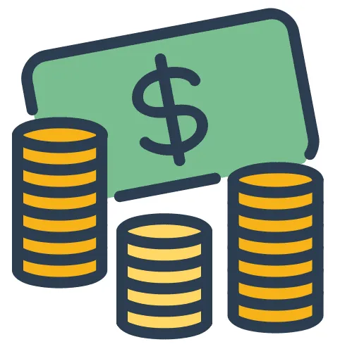 Pris på loftisolering hvad koster det? beregner & tilbud [2025]