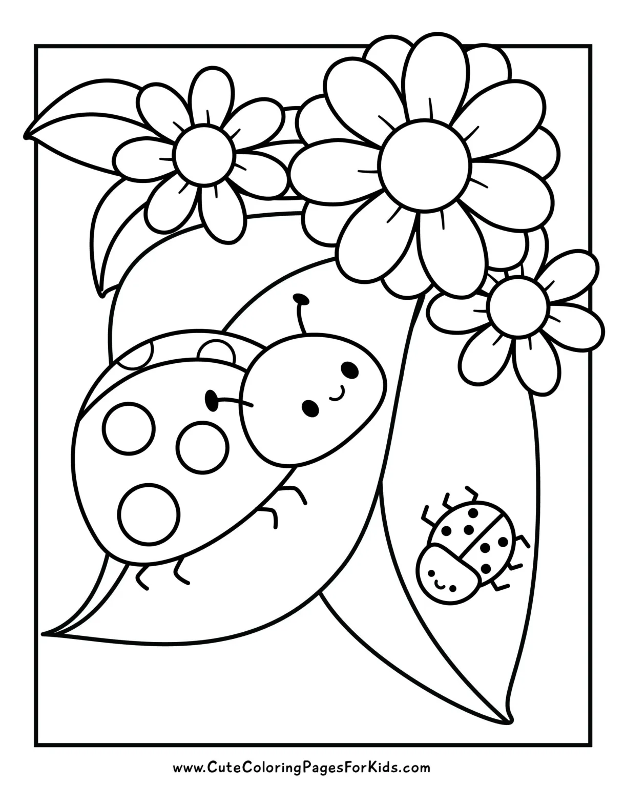 Free s printable fun designs! printables for everyone