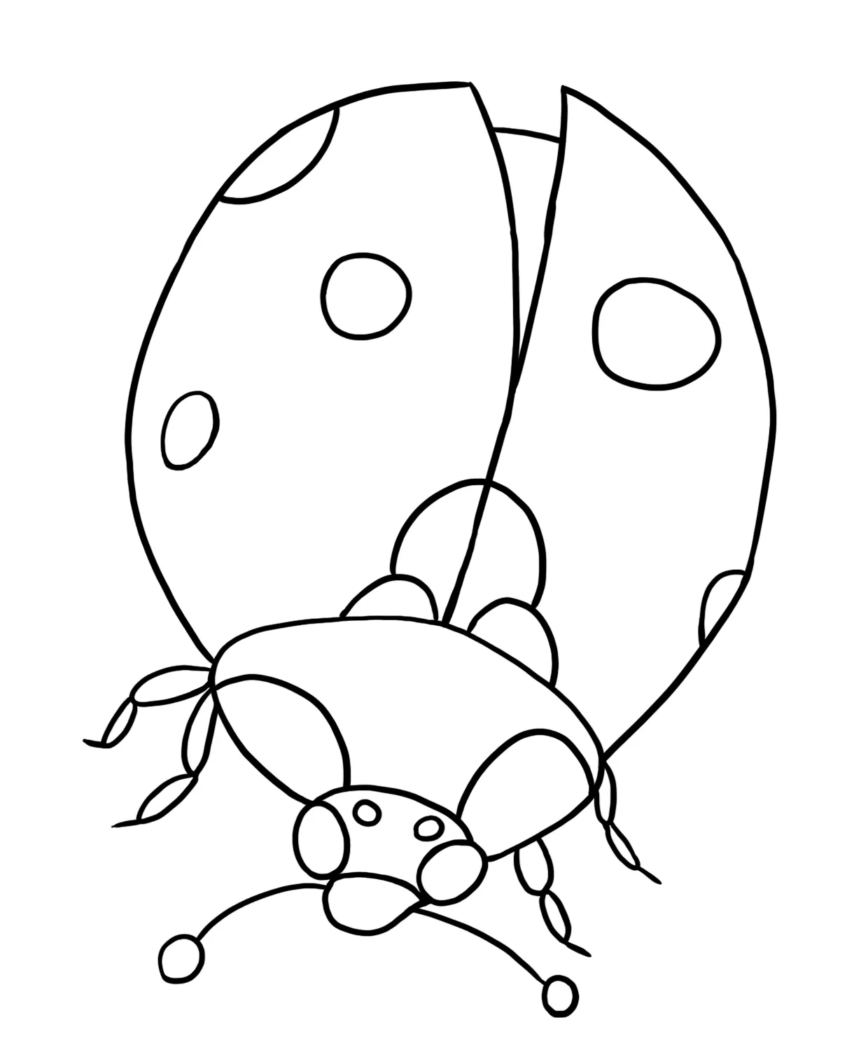 Free printable s for kids