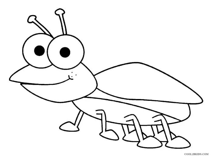 Printable s for kids cool2bkids