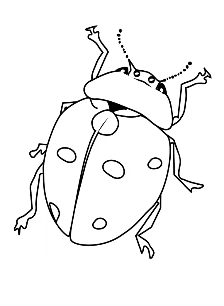 Free printable s for kids