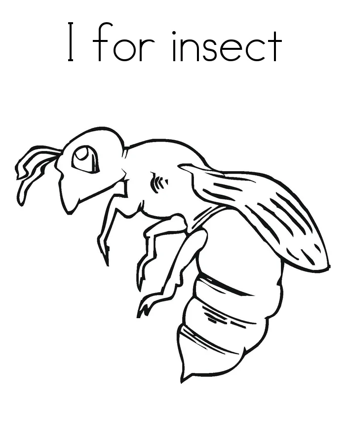 Free printable s for kids