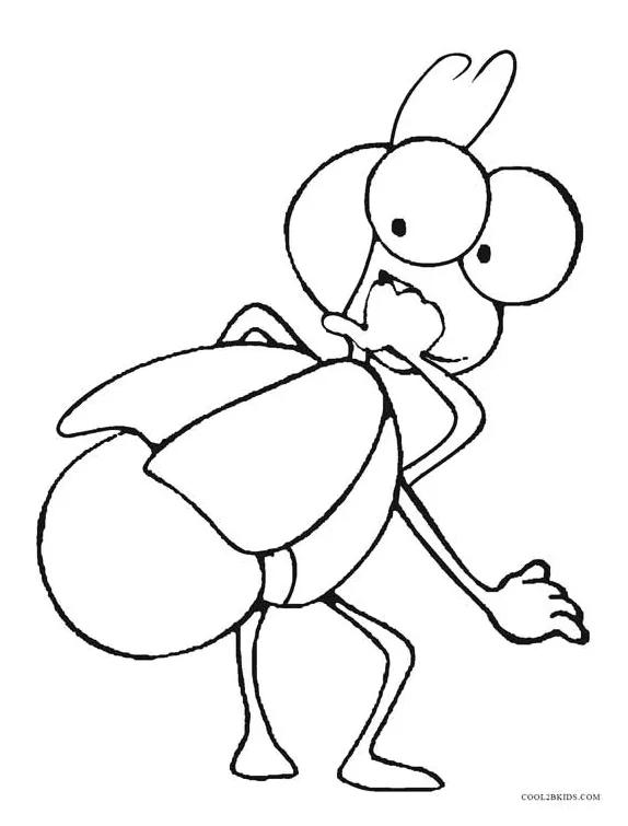 Printable s for kids cool2bkids