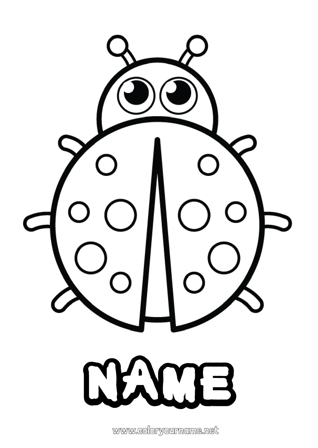 S lady abc coloring templates my printable coloring page