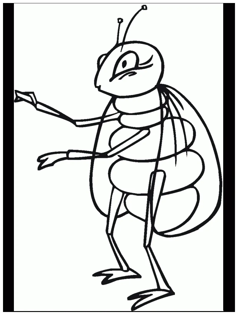 Free printable s for kids