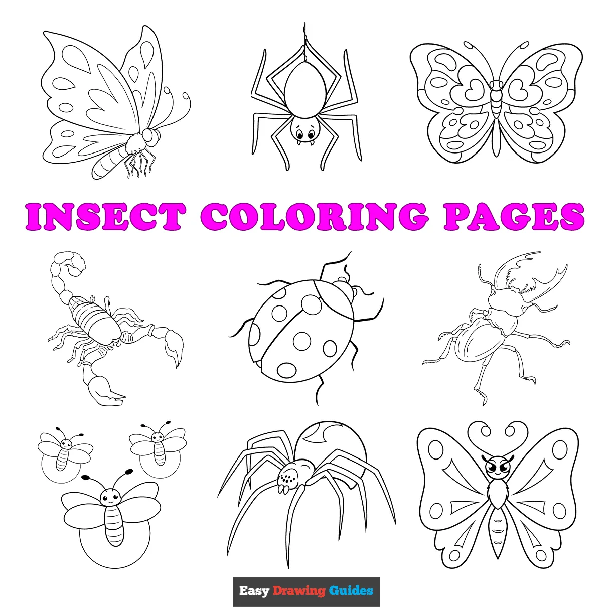 Free s unleash your inner artist and discover the