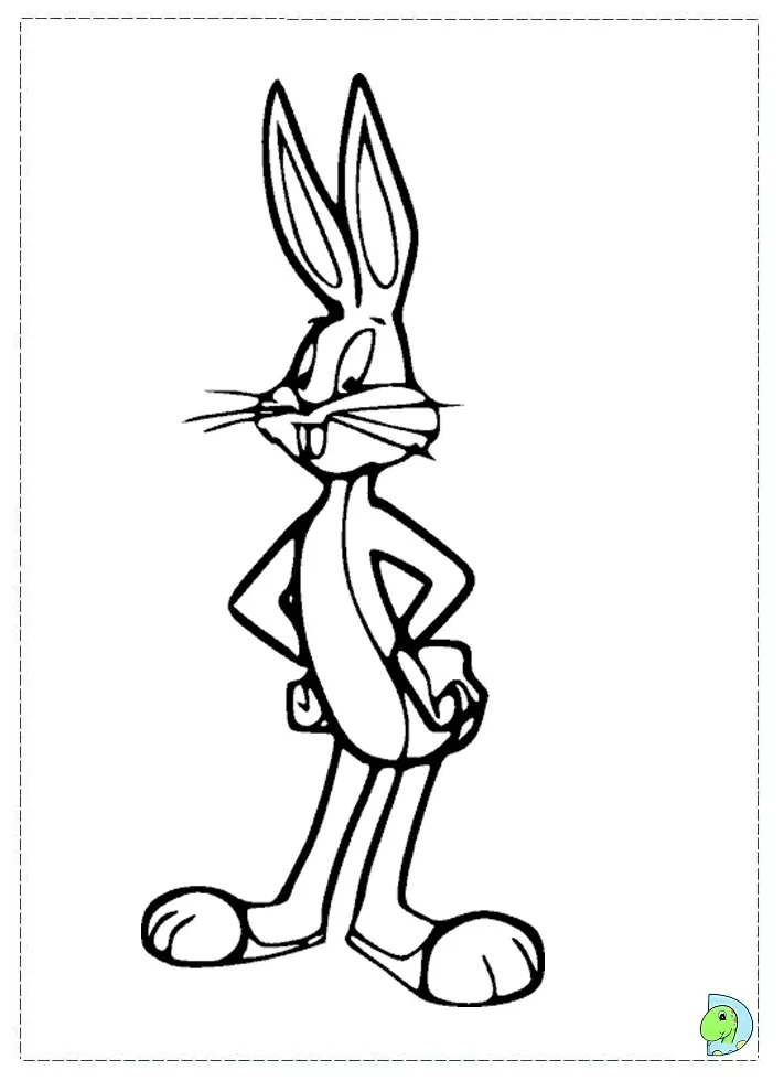 Dinokids printable coloring page