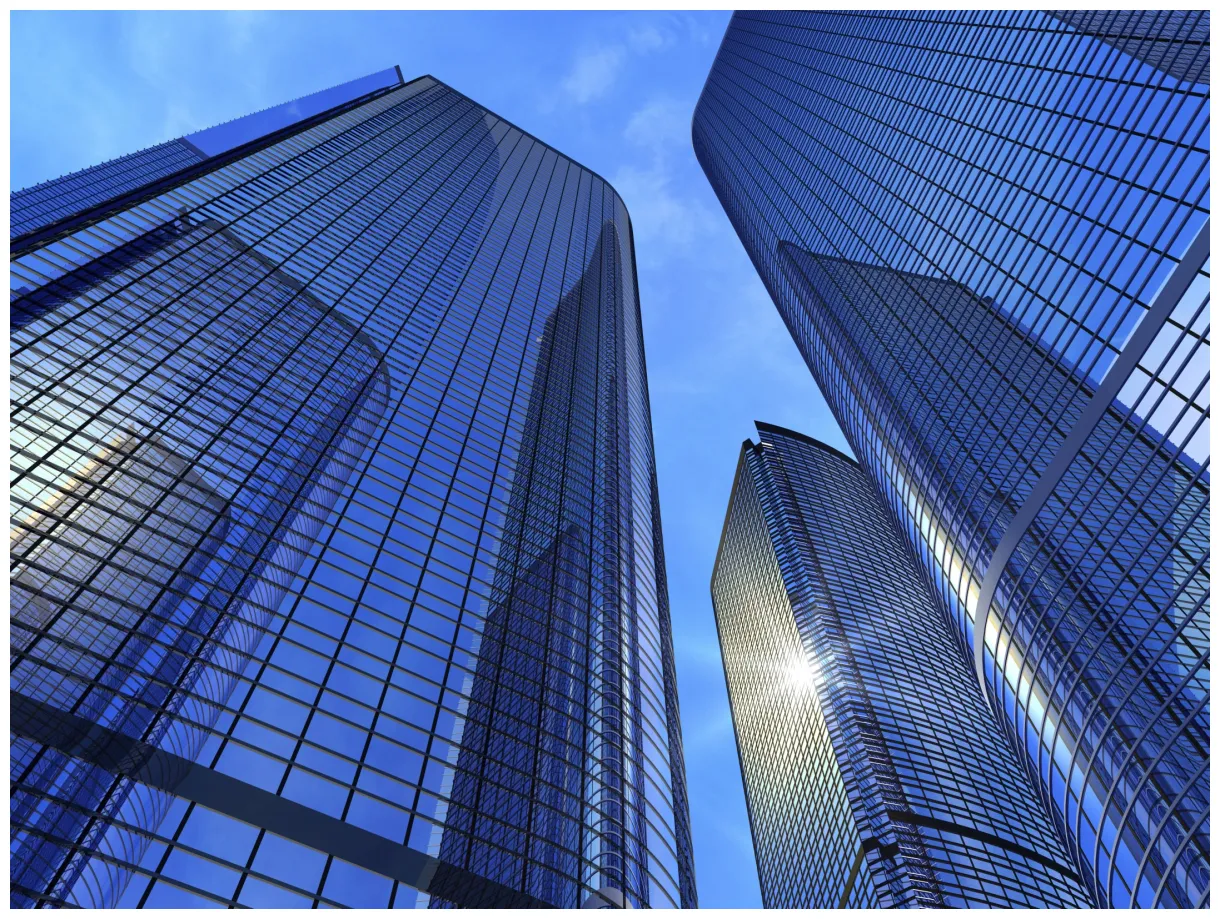 Construction tips going big in 2018 va crane rental