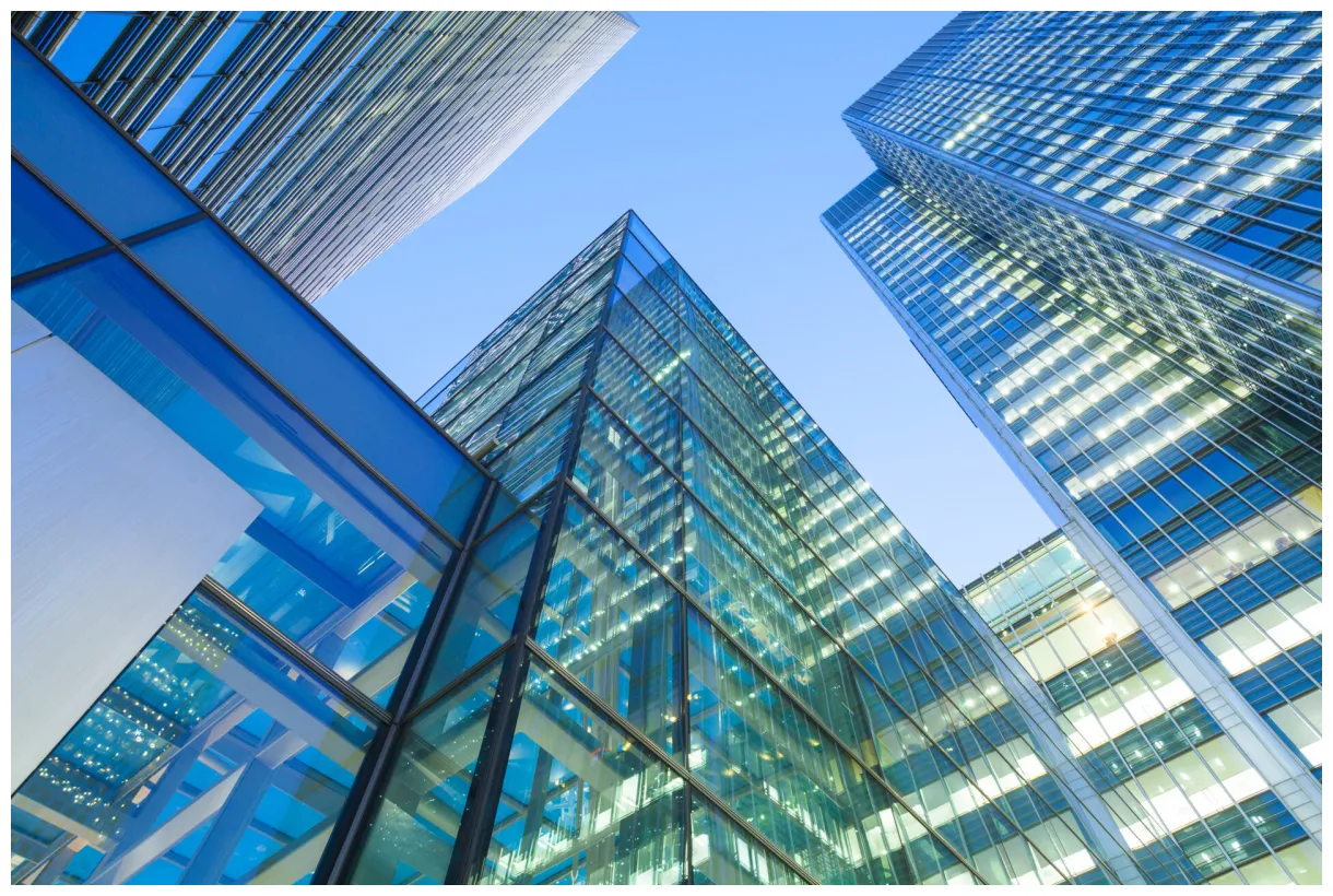 2024 international building code fire protection halfmoon education, inc