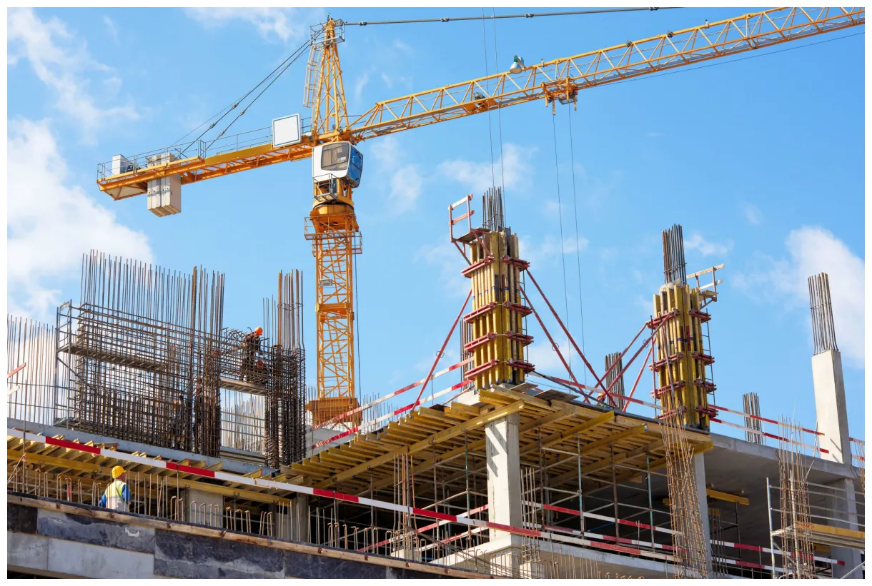 Construction general manager salary malaysia best furniture ideas