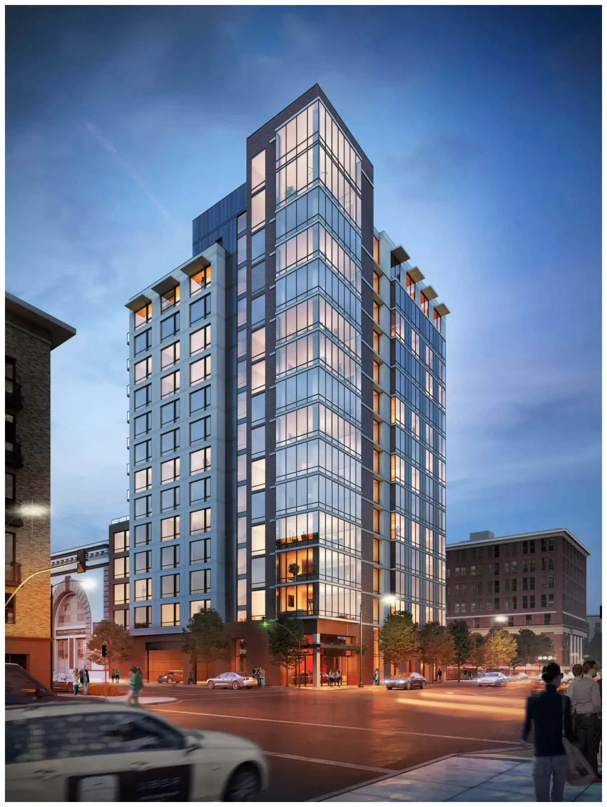 Download building pictures s