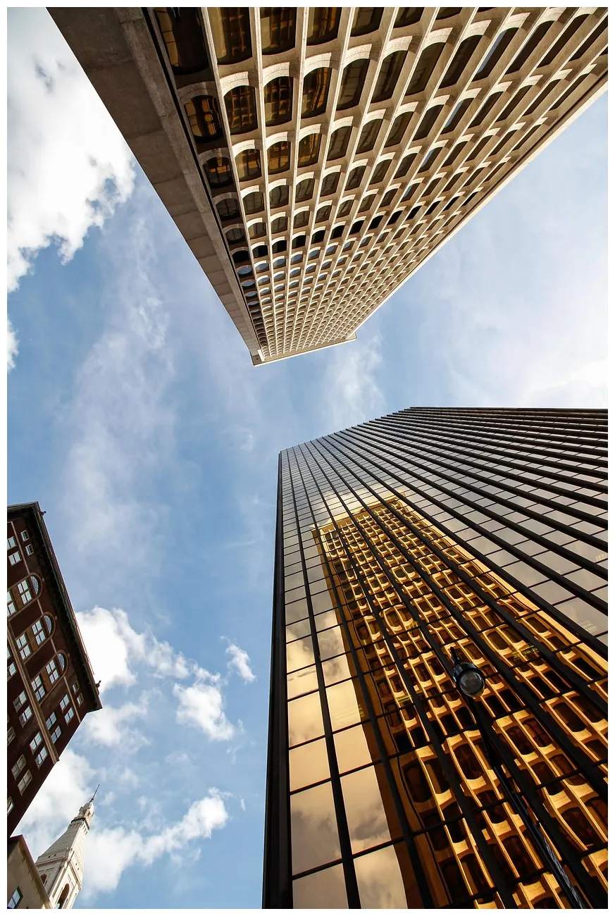 100,000+ free building & architecture s pixabay