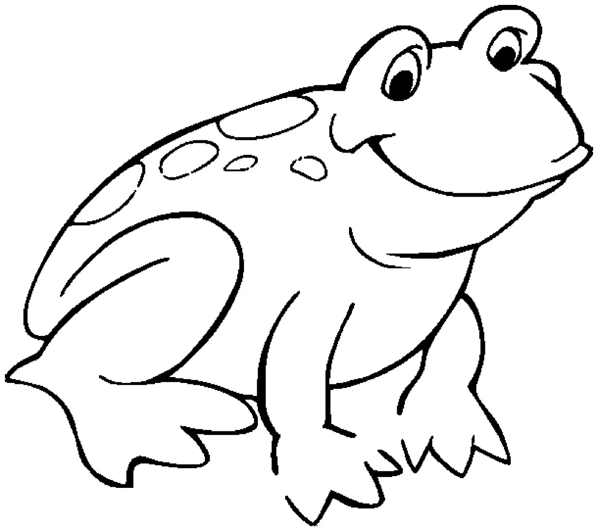 At getcolorings free printable colorings