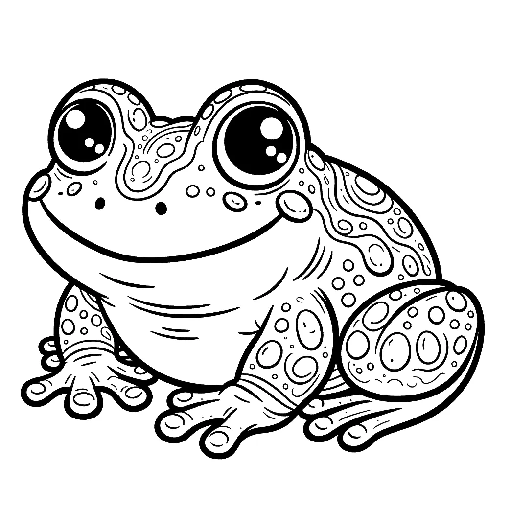 S coloring pages gem