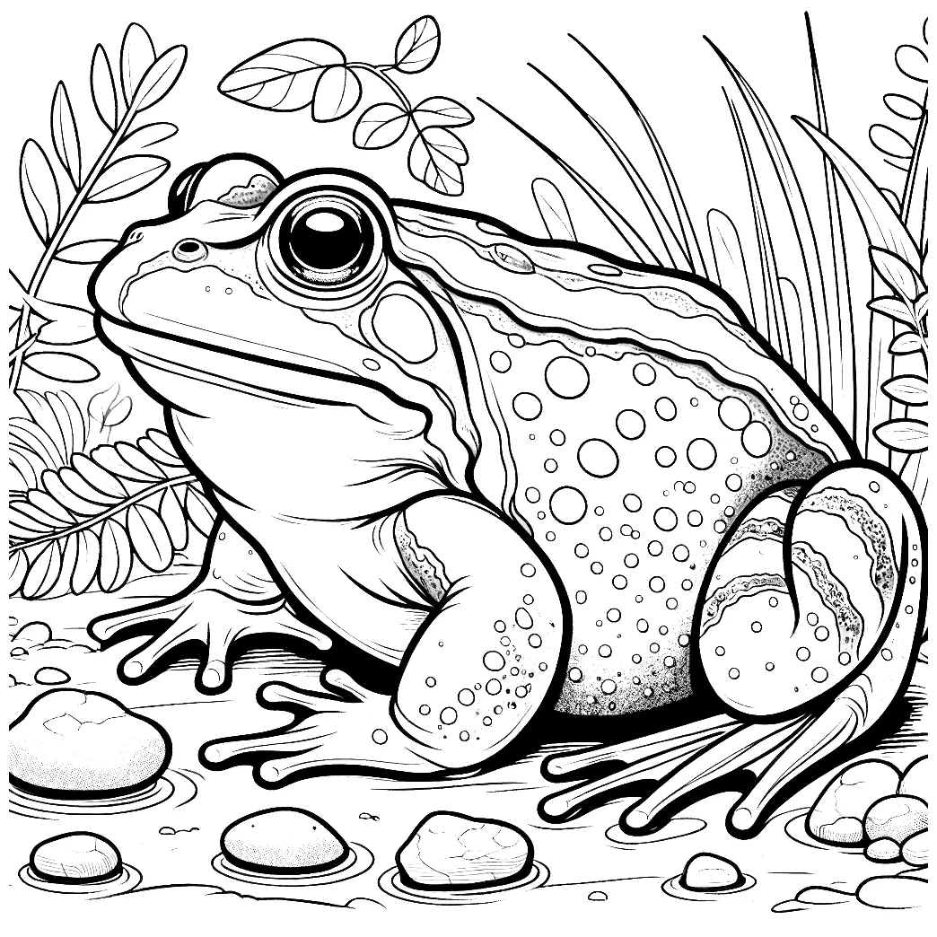 S 4 coloring pages gem