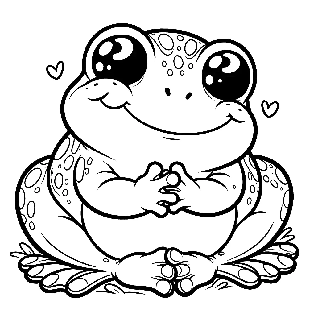 S 4 coloring pages gem