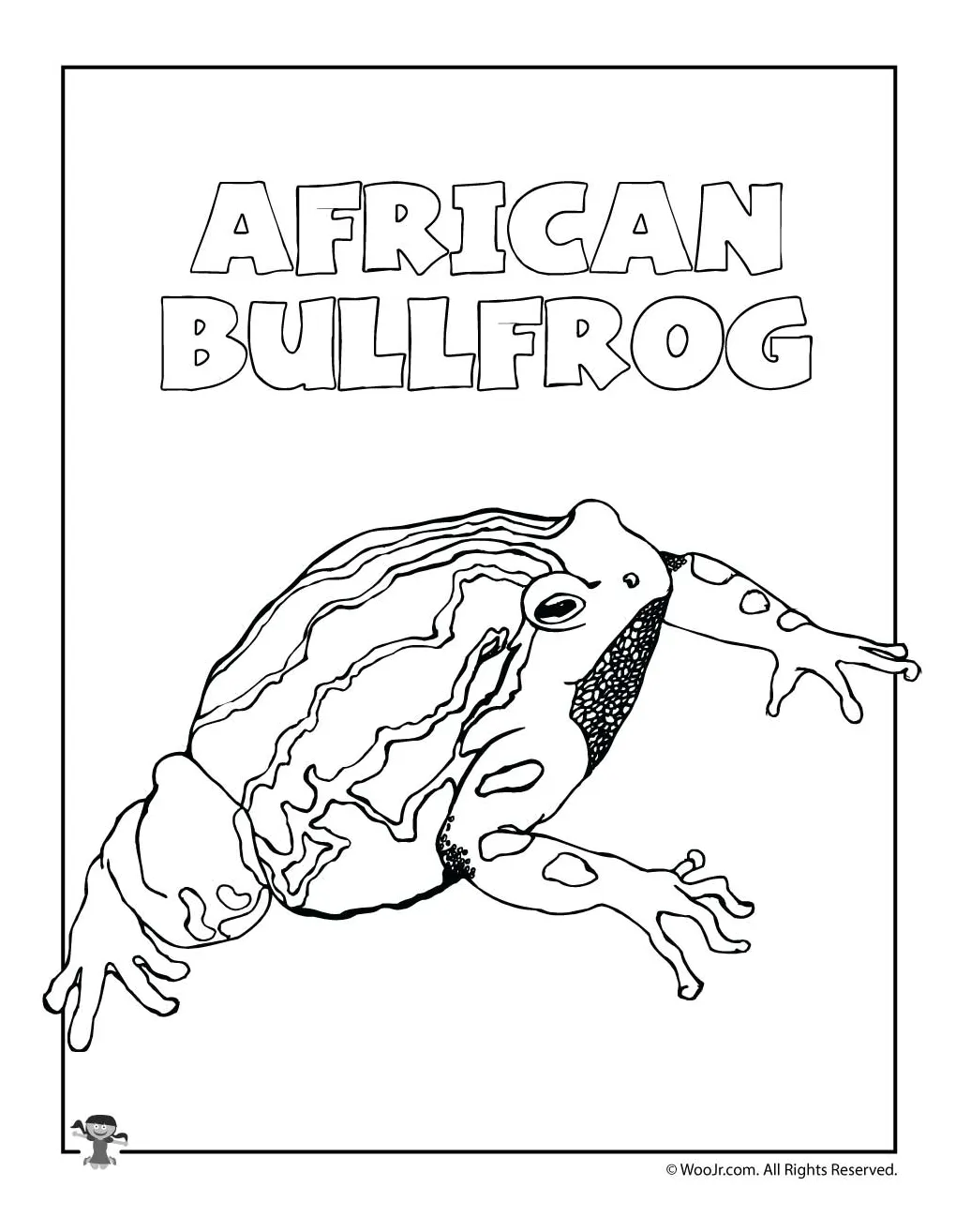 At getcolorings free printable colorings