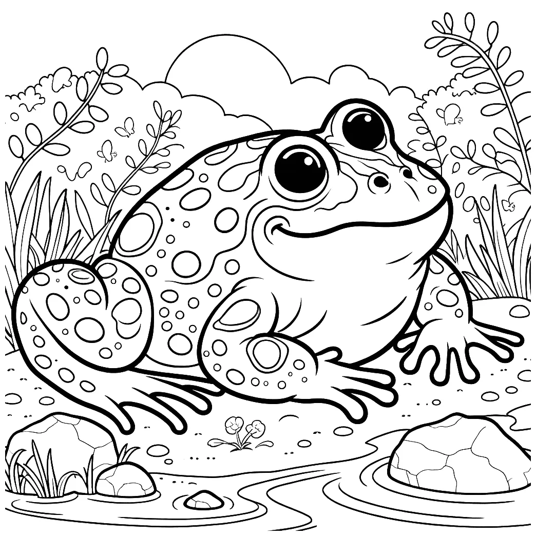 S 19 coloring pages gem