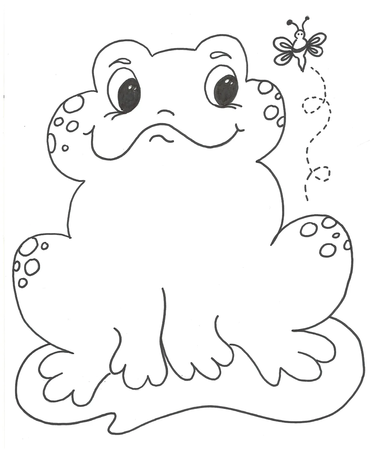At getcolorings free printable colorings