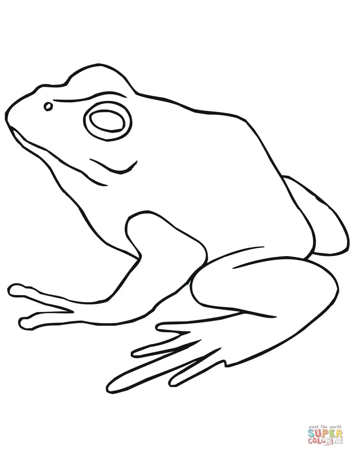 American free printable coloring pages