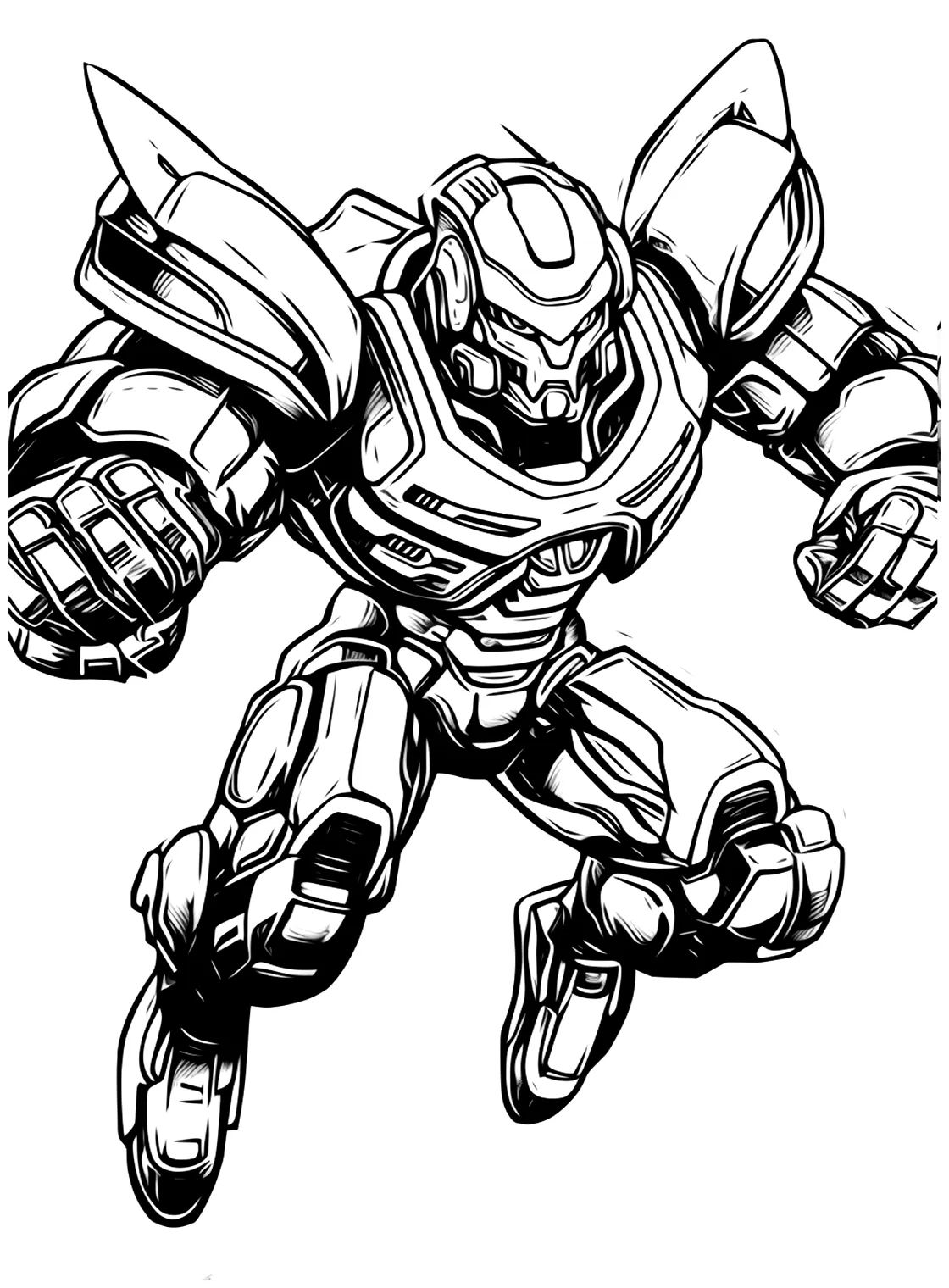 106 s coloringpagesonly