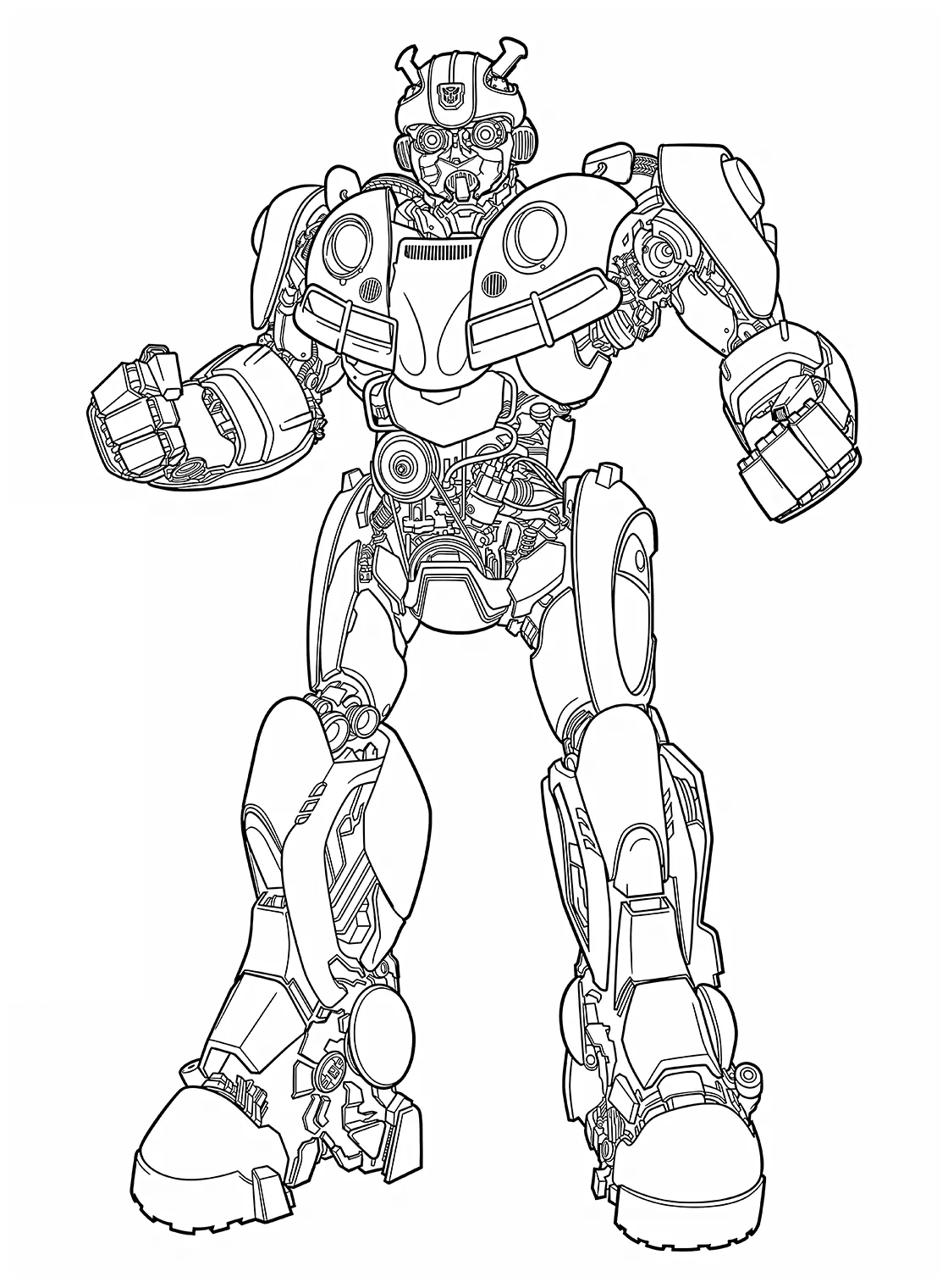 106 free printable s