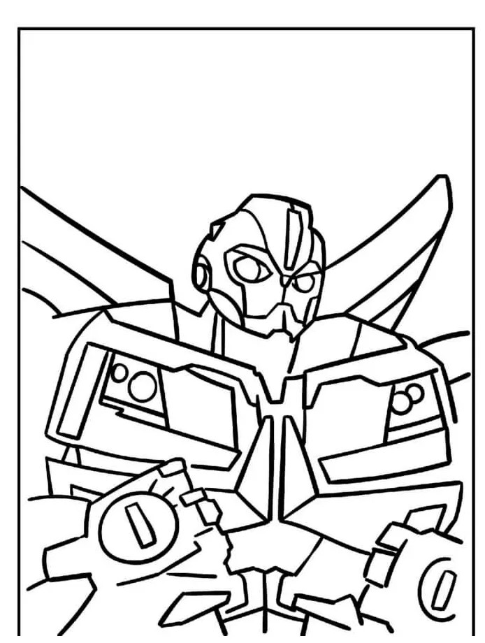 Basic download, print or color online for free