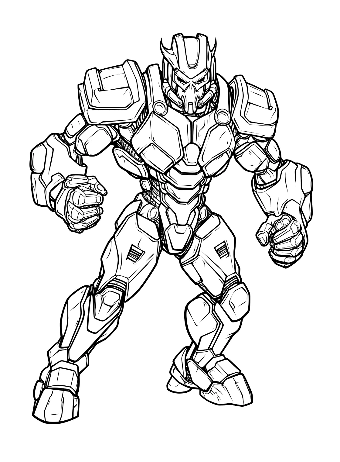 106 s coloringpagesonly