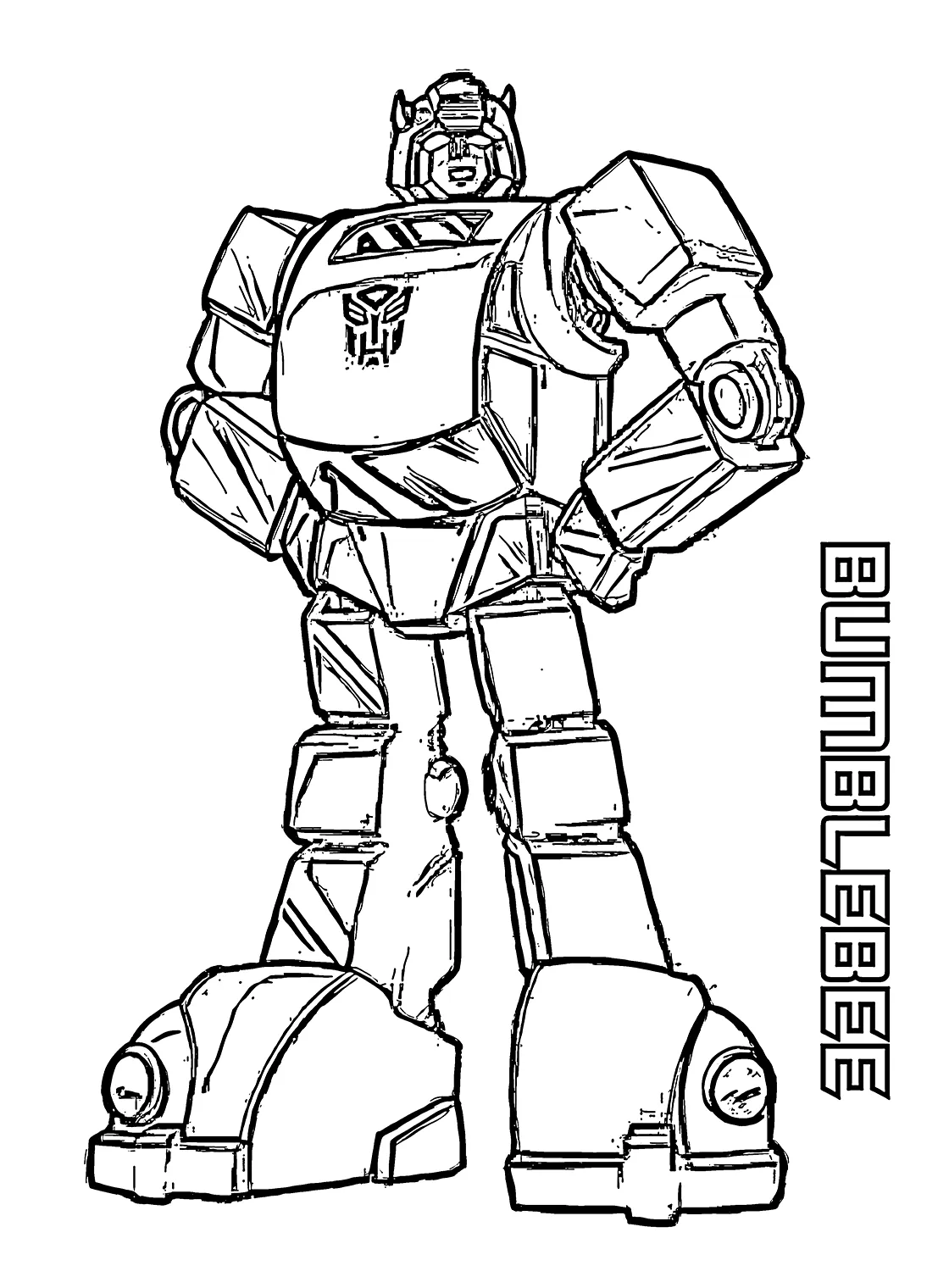 106 s coloringpagesonly