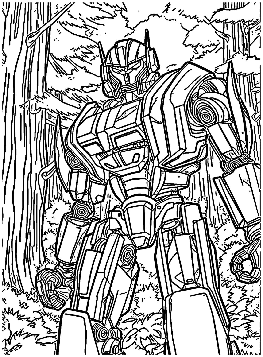 106 s coloringpagesonly printable coloring page