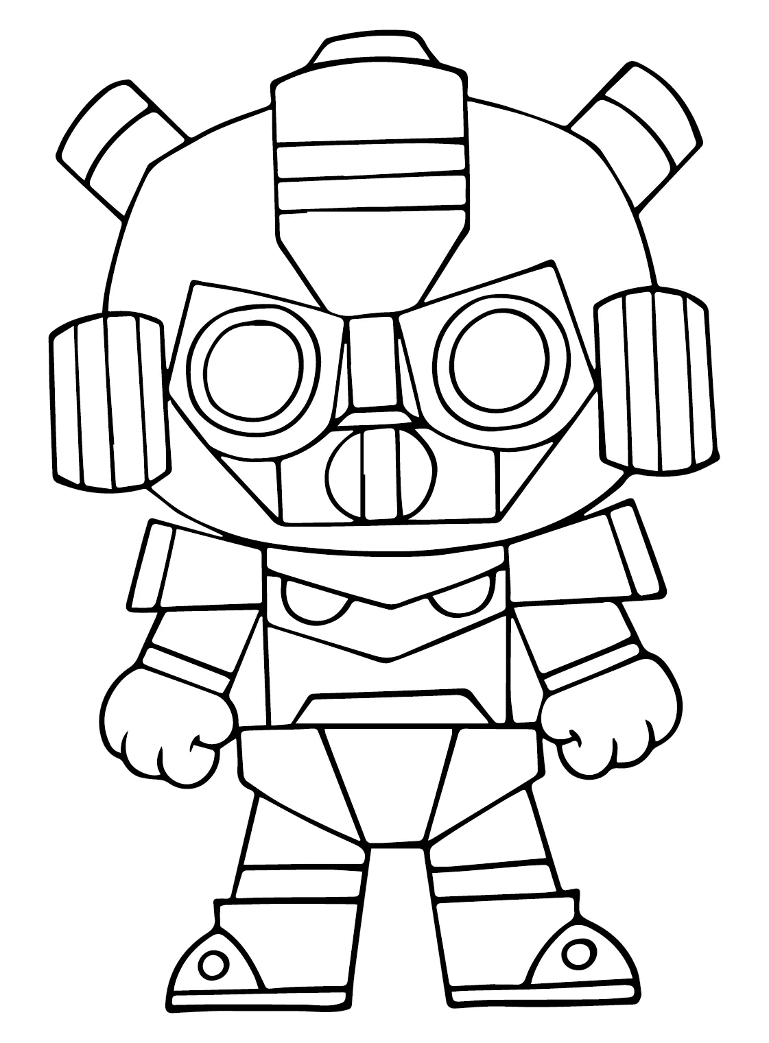 106 s coloringpagesonly