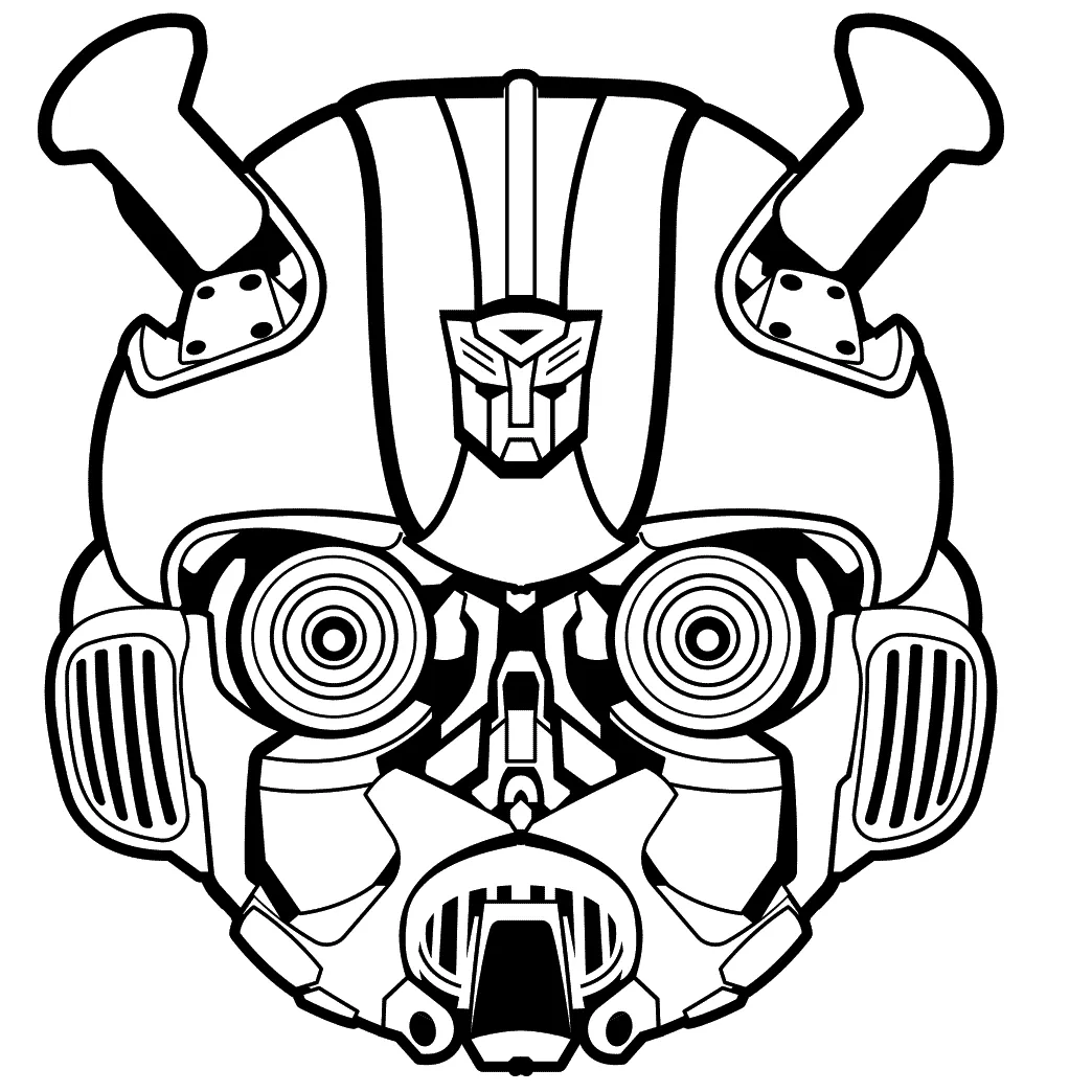 S coloring pages for kids and adults