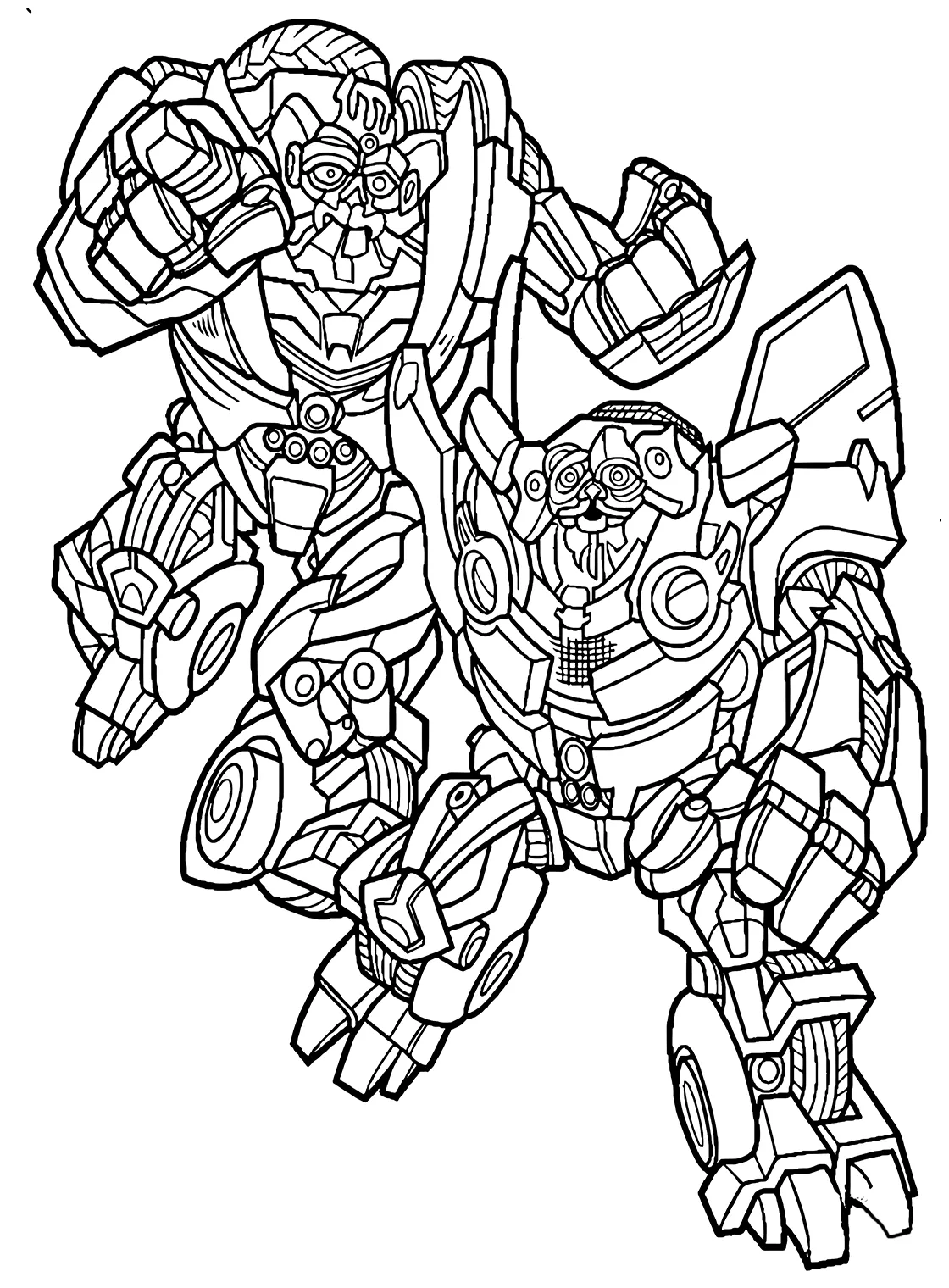 106 s coloringpagesonly