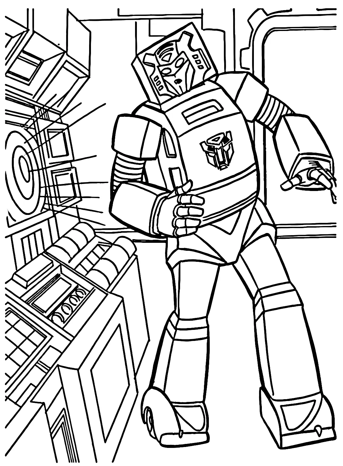 106 s coloringpagesonly