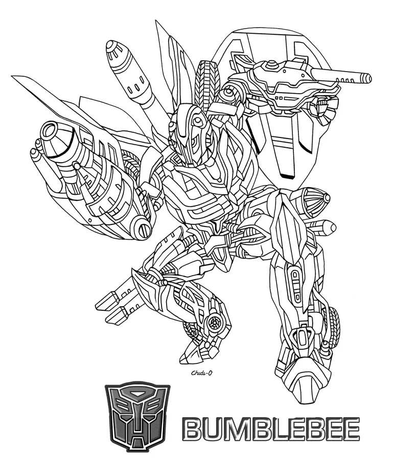 106 free printable s