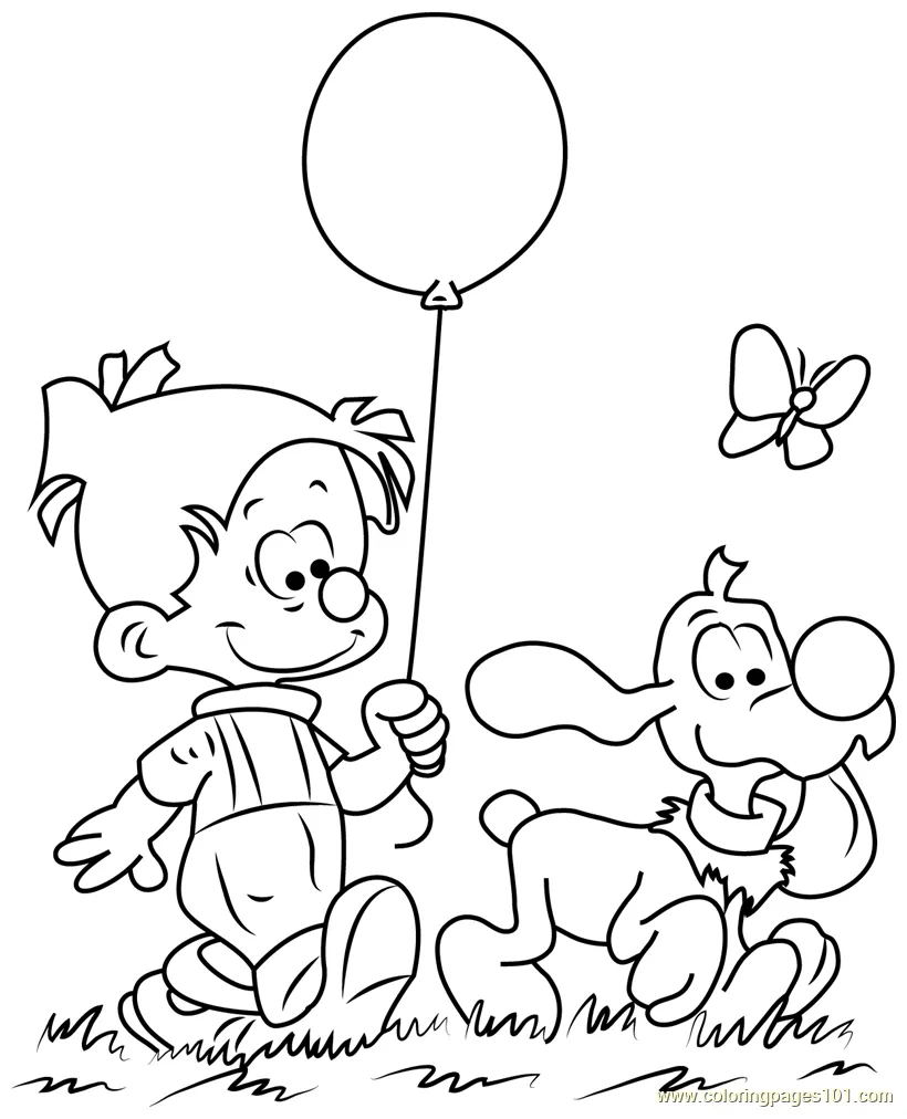 Warrior Bumblebee coloring page Coloring Page - Free Printable Coloring