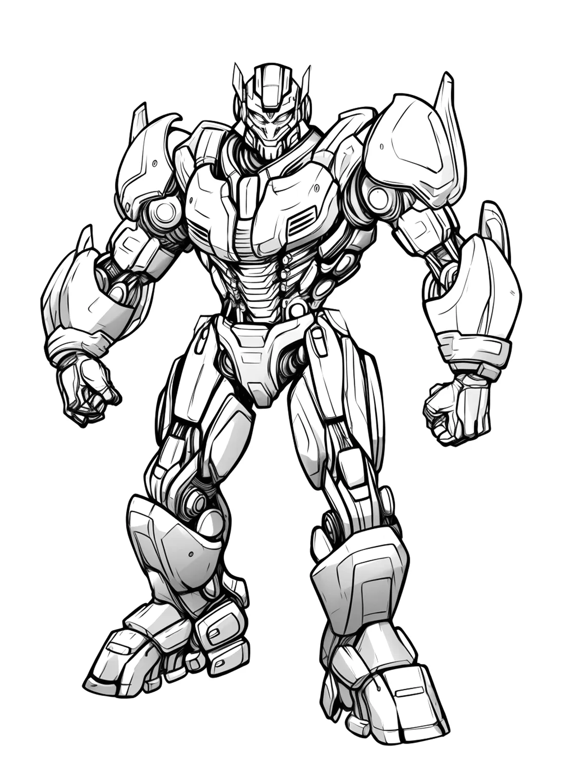 106 bumblebee coloring pages coloringpagesonly