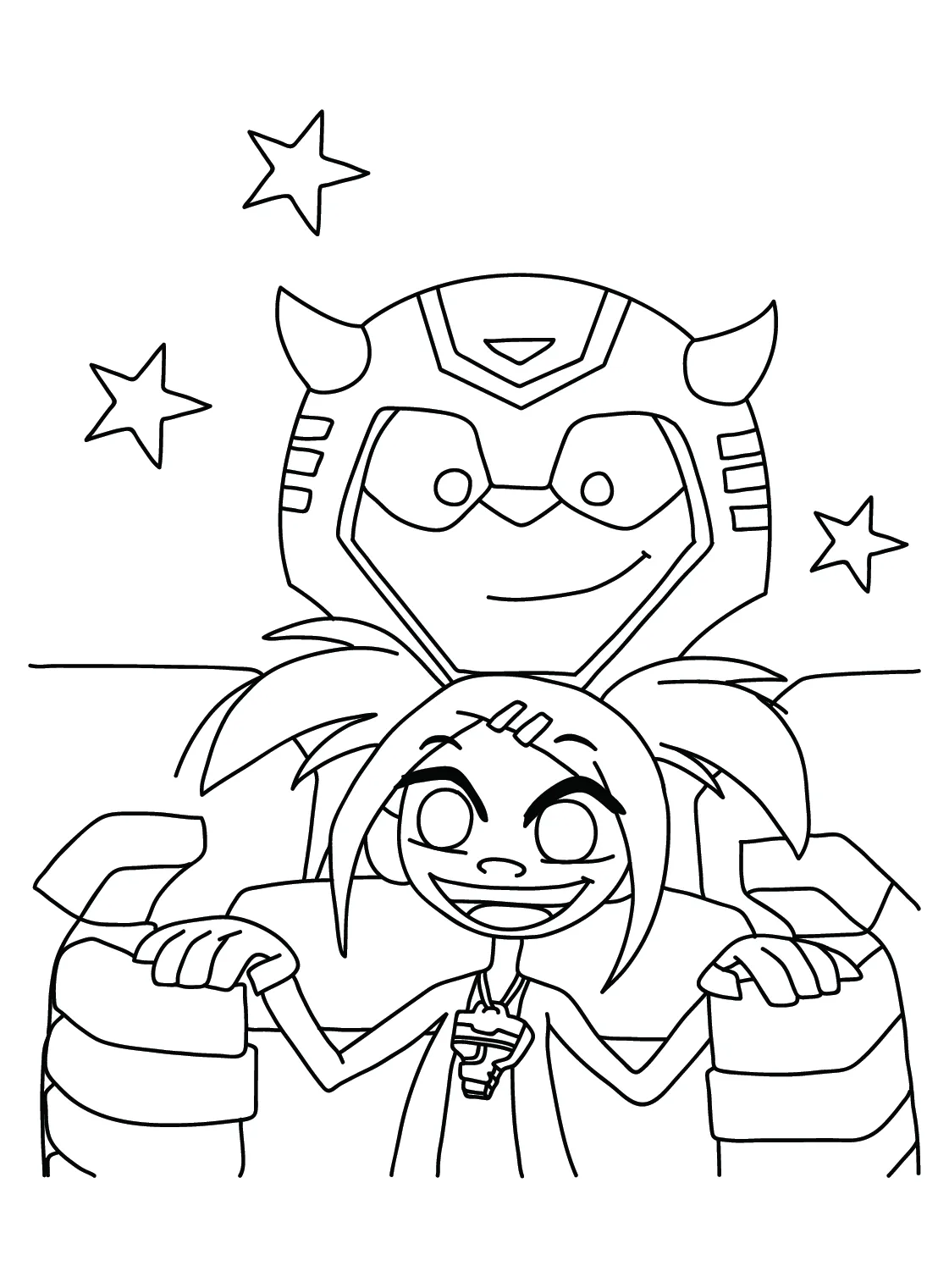 106 bumblebee coloring pages coloringpagesonly