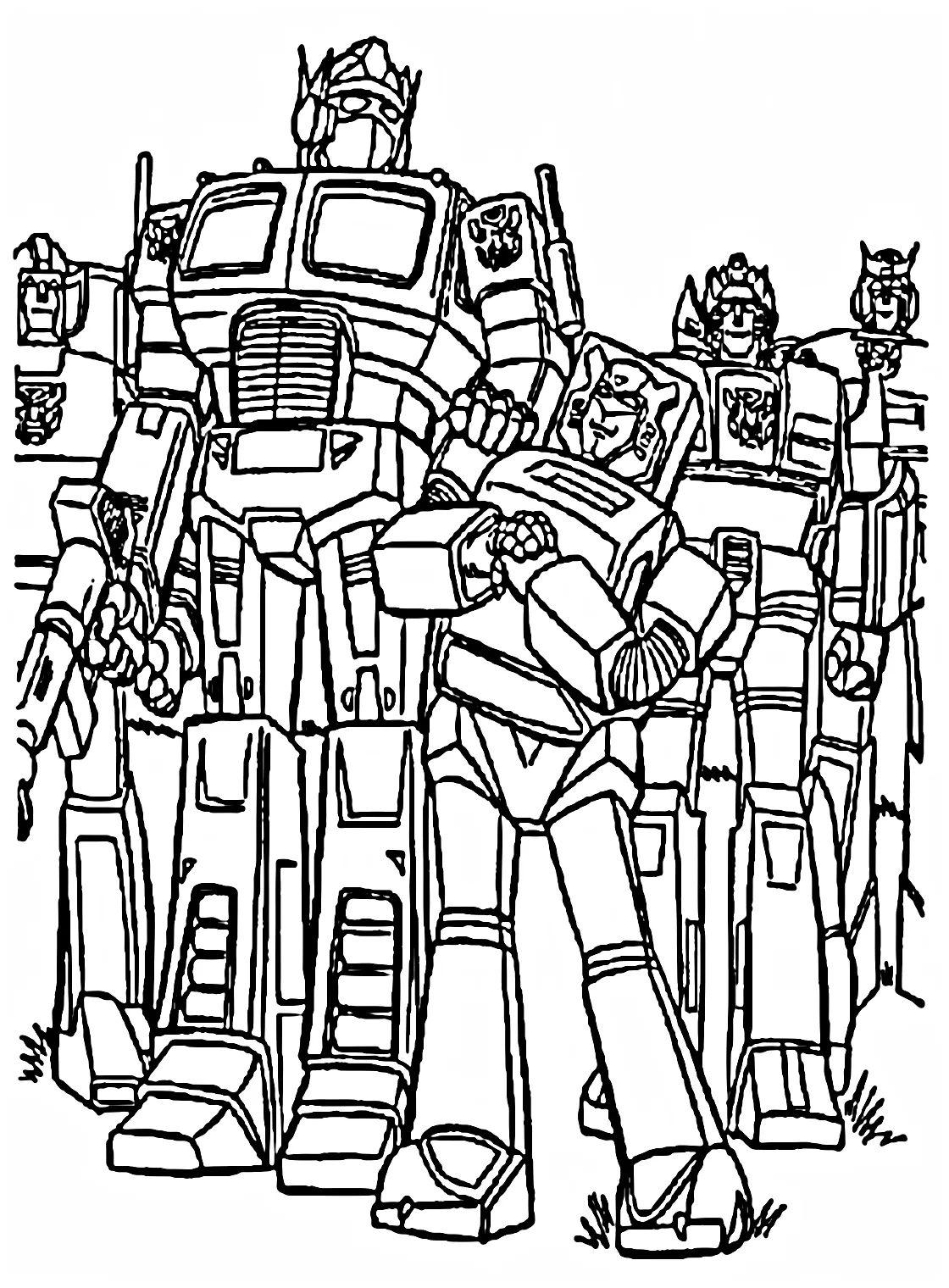 106 bumblebee coloring pages coloringpagesonly