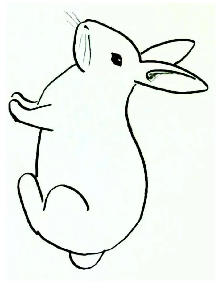 S free printable pdf