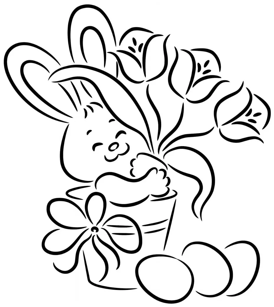 S best coloring pages for kids