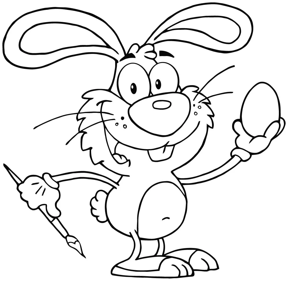 S best coloring pages for kids