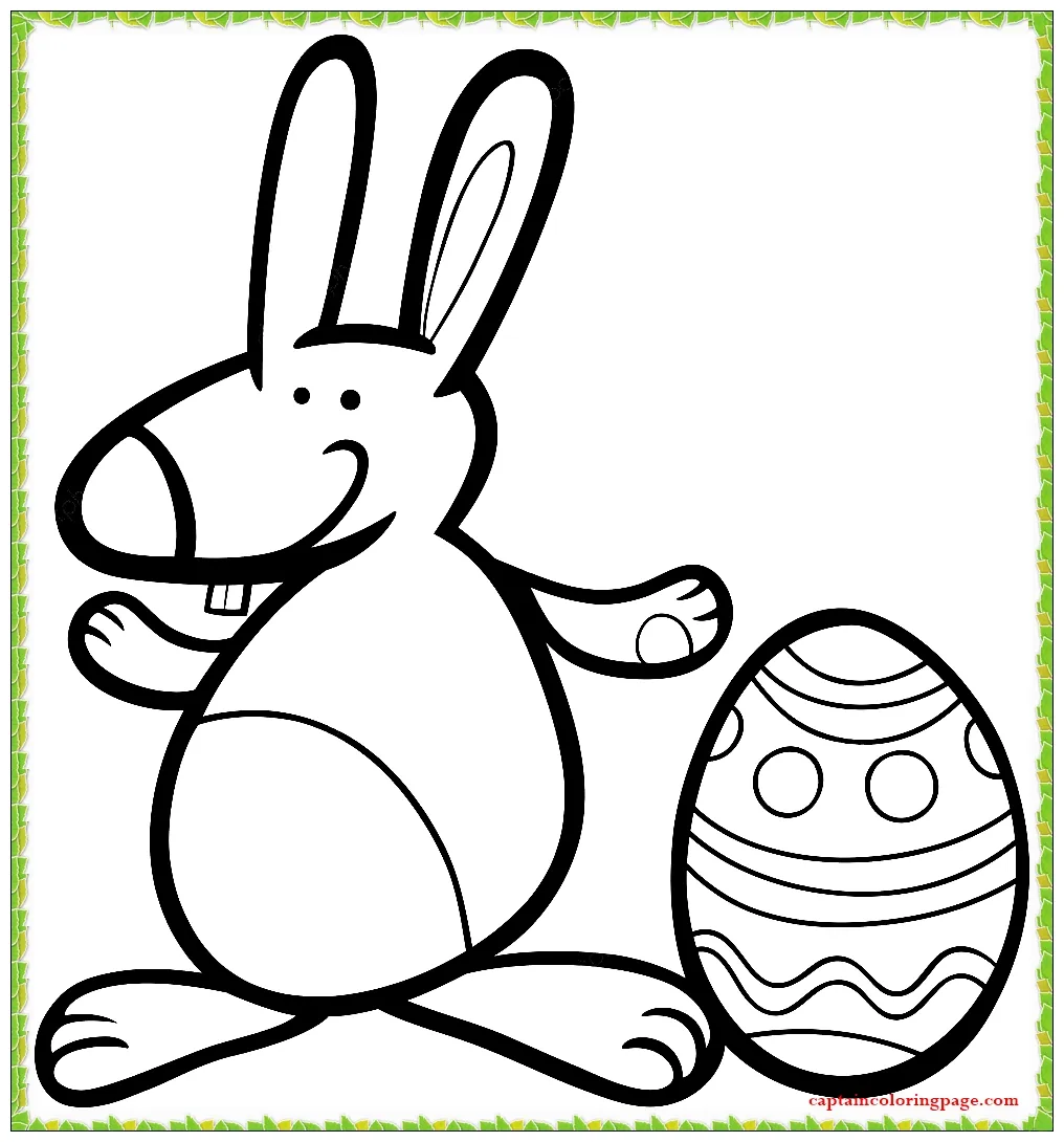 Coloring book pdf download