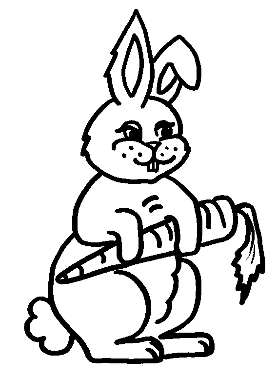 S best coloring pages for kids printable coloring page