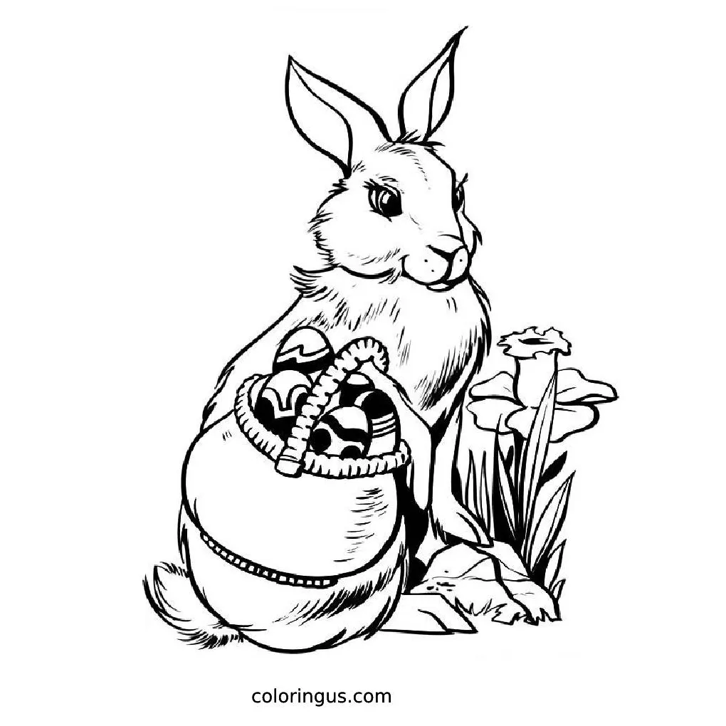 S free printable pdf