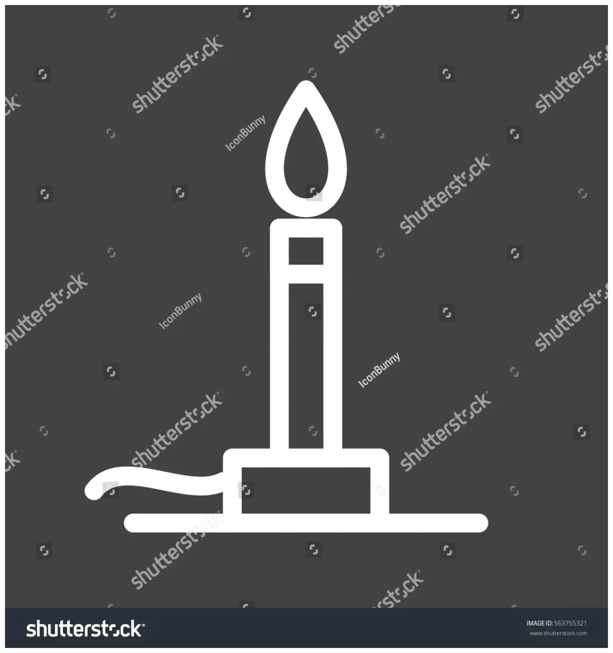 Water bunsen burner over 149 royalty-free licensable stock