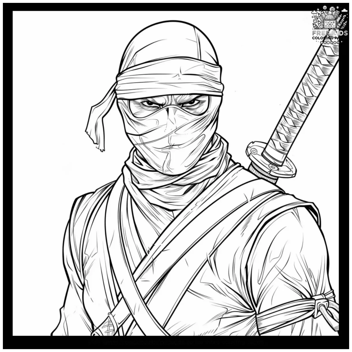 Bunsen burner science coloring pages